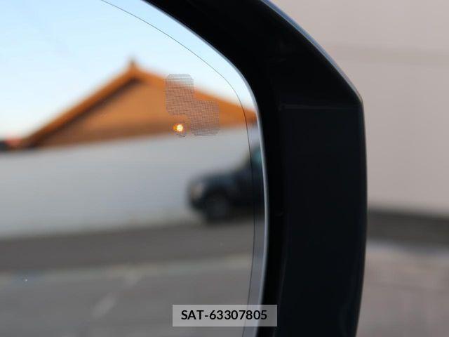 ROVER DISCOVERY 2025-01 4600989-15