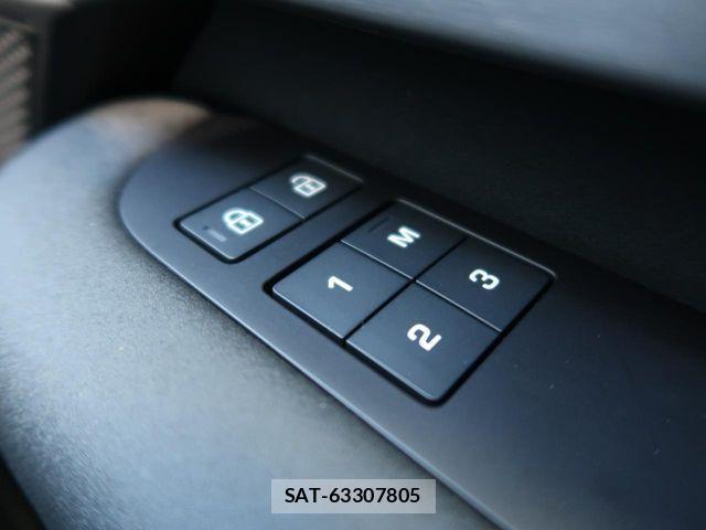 ROVER DISCOVERY 2025-01 4600989-17