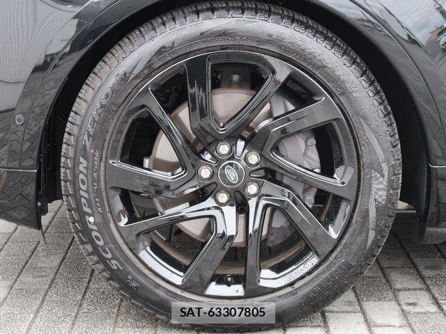 ROVER DISCOVERY 2025-01 4600989-19