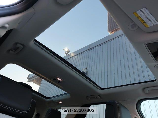 ROVER DISCOVERY 2025-01 4600989-3