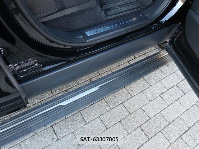 ROVER DISCOVERY 2025-01 4600989-4