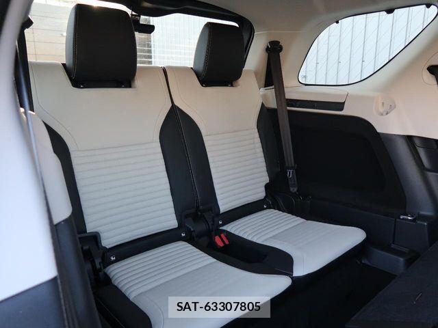 ROVER DISCOVERY 2025-01 4600989-5