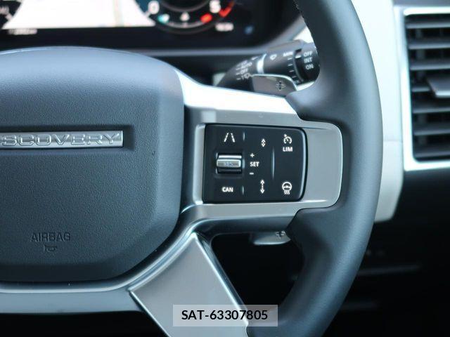 ROVER DISCOVERY 2025-01 4600989-6
