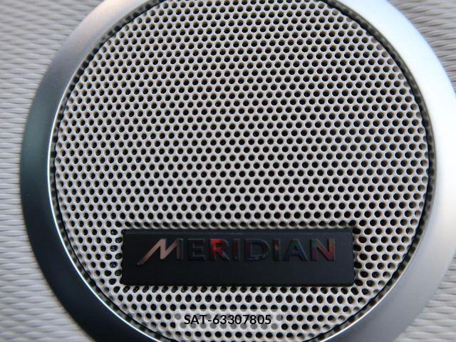 ROVER DISCOVERY 2025-01 4600989-8