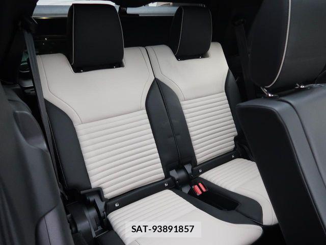 ROVER DISCOVERY 2021-08 4600992-2