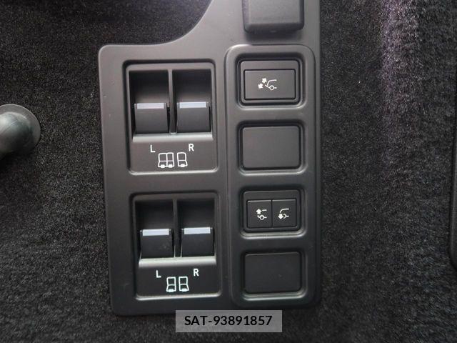 ROVER DISCOVERY 2021-08 4600992-4