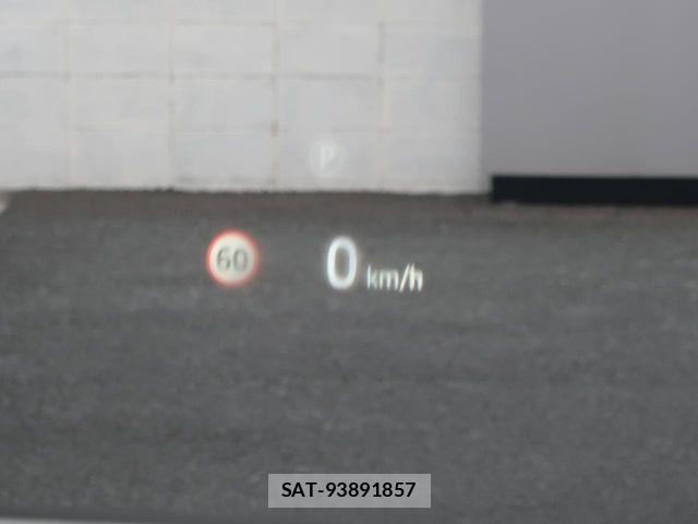 ROVER DISCOVERY 2021-08 4600992-5