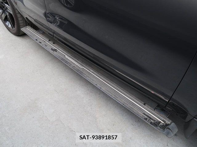 ROVER DISCOVERY 2021-08 4600992-6