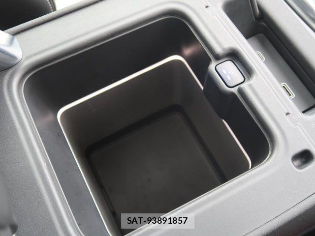 ROVER DISCOVERY 2021-08 4600992-8