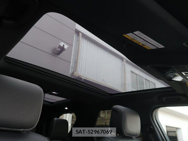 ROVER DISCOVERY 2025-01 4600987-10