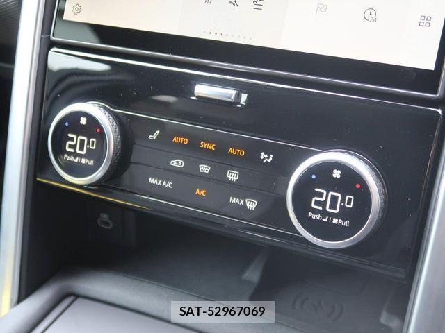 ROVER DISCOVERY 2025-01 4600987-11
