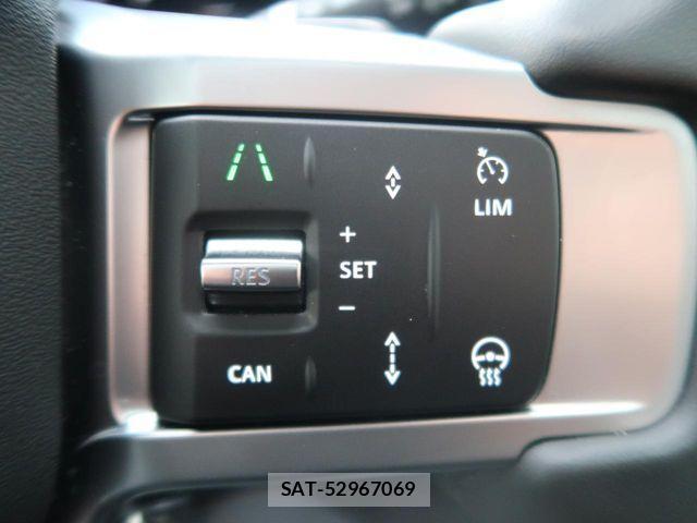 ROVER DISCOVERY 2025-01 4600987-13