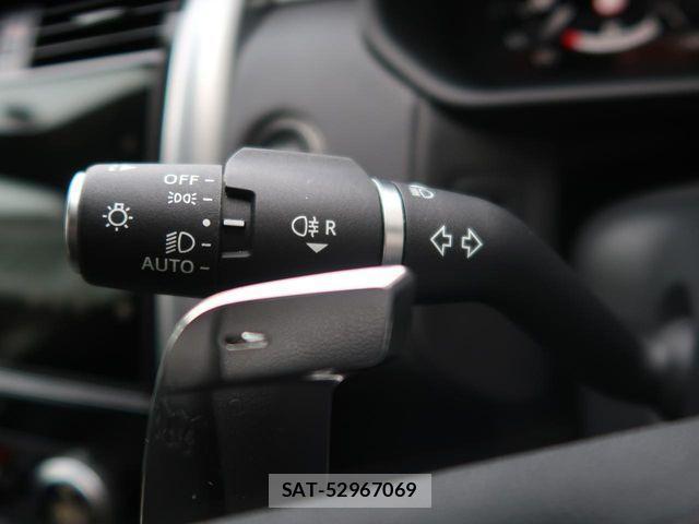 ROVER DISCOVERY 2025-01 4600987-14