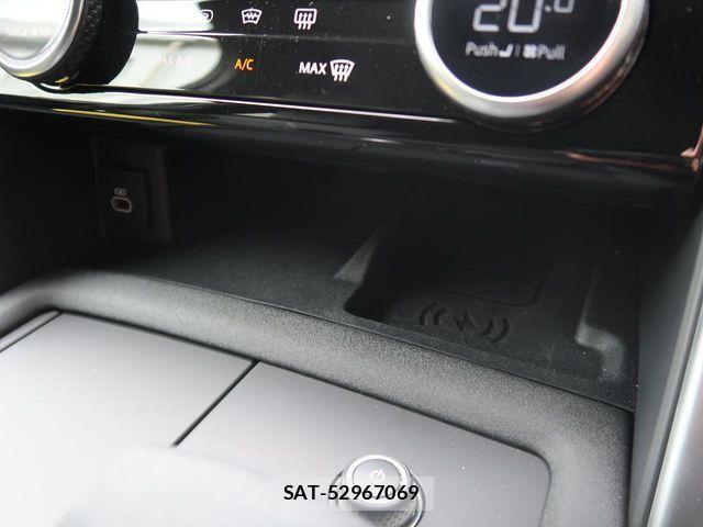 ROVER DISCOVERY 2025-01 4600987-16