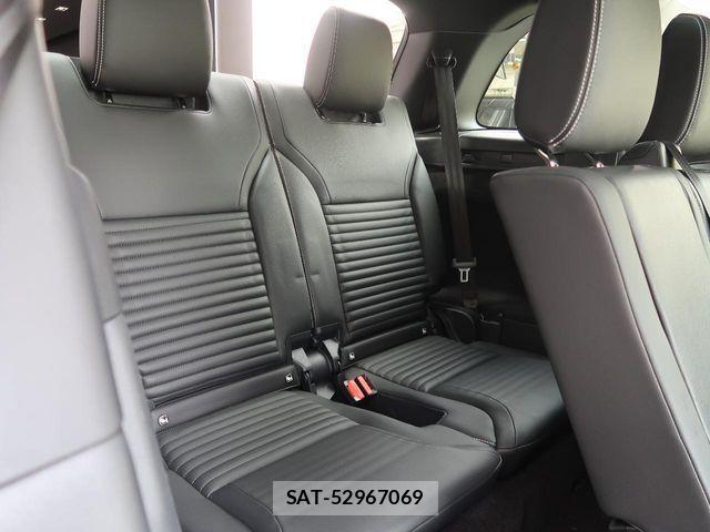 ROVER DISCOVERY 2025-01 4600987-17
