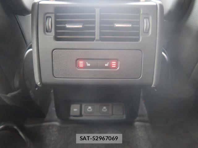ROVER DISCOVERY 2025-01 4600987-18