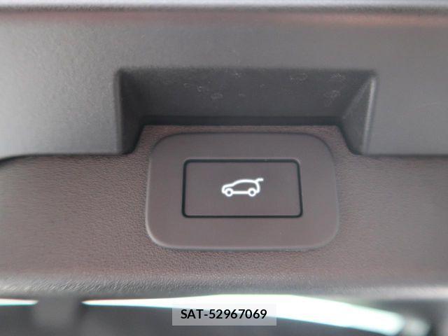 ROVER DISCOVERY 2025-01 4600987-19