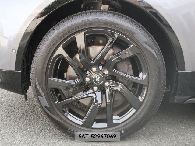 ROVER DISCOVERY 2025-01 4600987-2