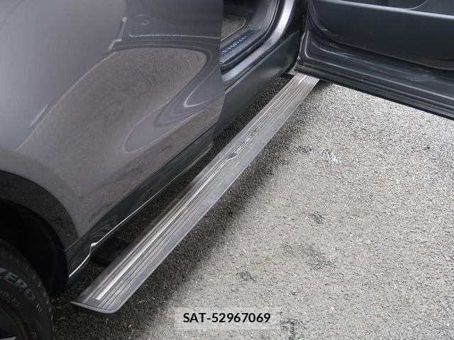 ROVER DISCOVERY 2025-01 4600987-3