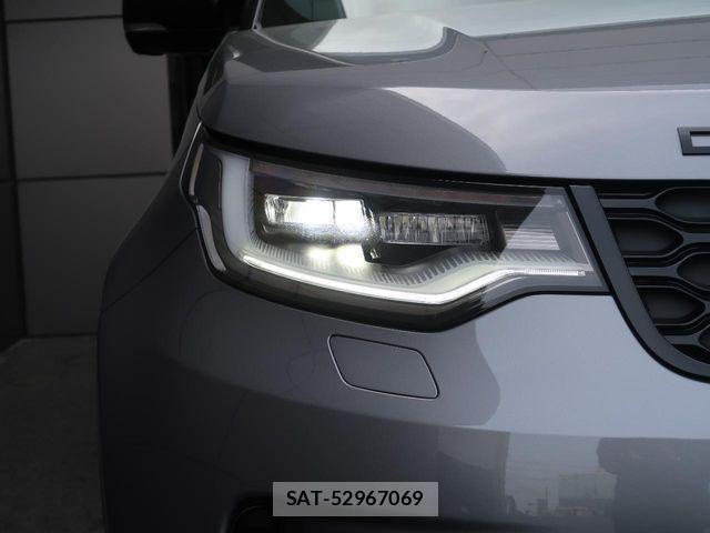 ROVER DISCOVERY 2025-01 4600987-4