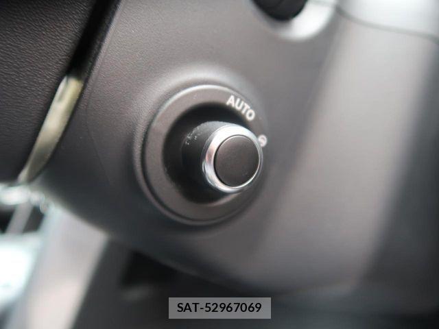 ROVER DISCOVERY 2025-01 4600987-6
