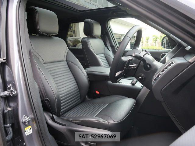 ROVER DISCOVERY 2025-01 4600987-7