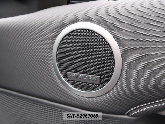 ROVER DISCOVERY 2025-01 4600987-8