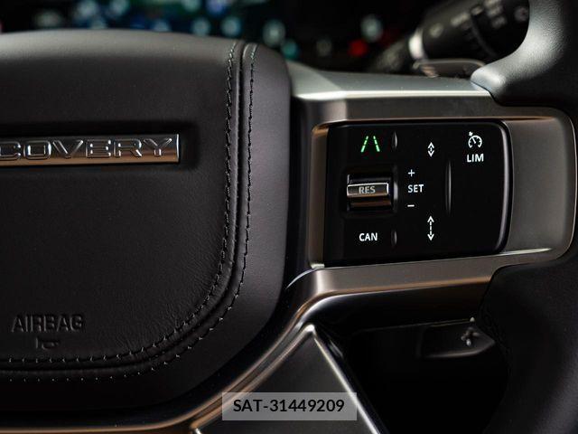 ROVER DISCOVERY 2024-12 5877740-10