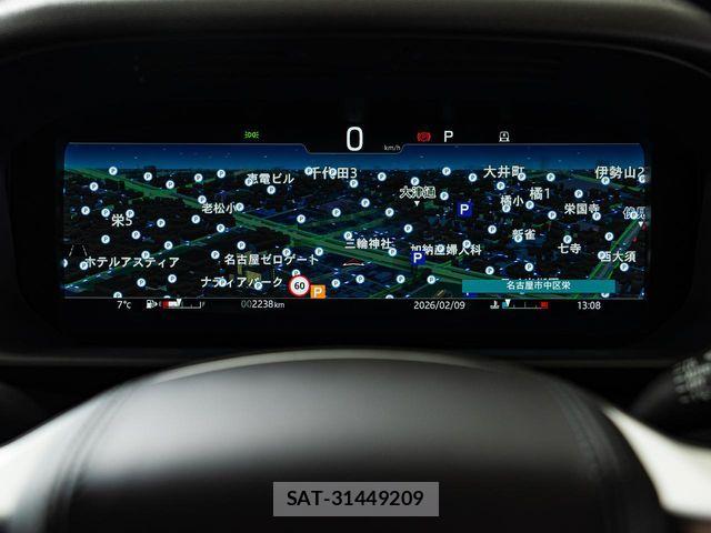ROVER DISCOVERY 2024-12 5877740-12