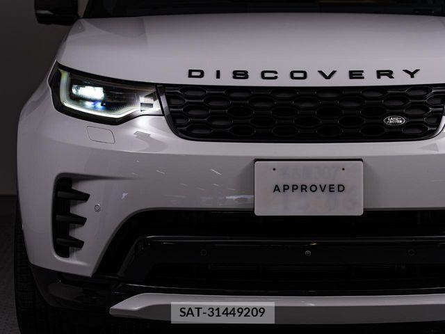 ROVER DISCOVERY 2024-12 5877740-16