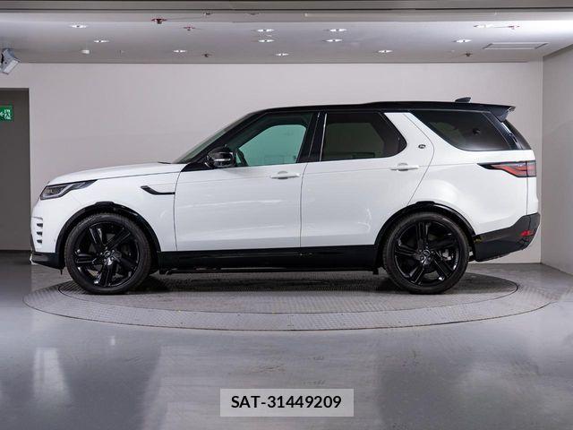 ROVER DISCOVERY 2024-12 5877740-18