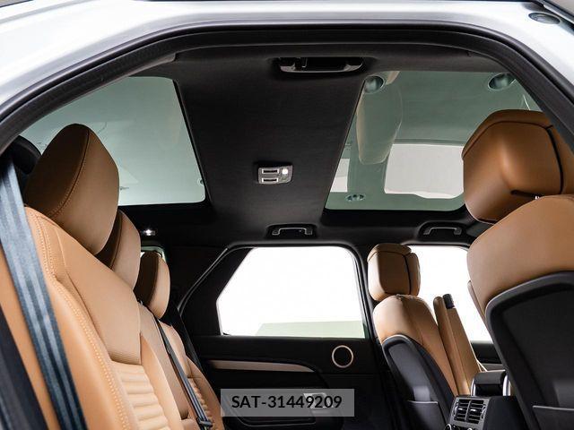 ROVER DISCOVERY 2024-12 5877740-3