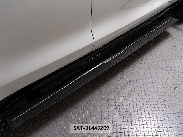 ROVER DISCOVERY 2024-12 5877740-4