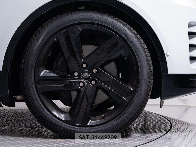 ROVER DISCOVERY 2024-12 5877740-5