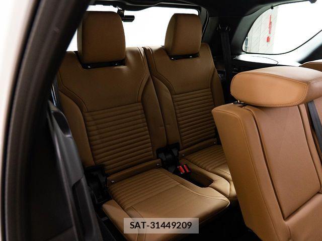 ROVER DISCOVERY 2024-12 5877740-7