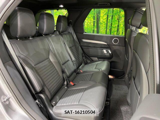 ROVER DISCOVERY 2024-12 6247176-11