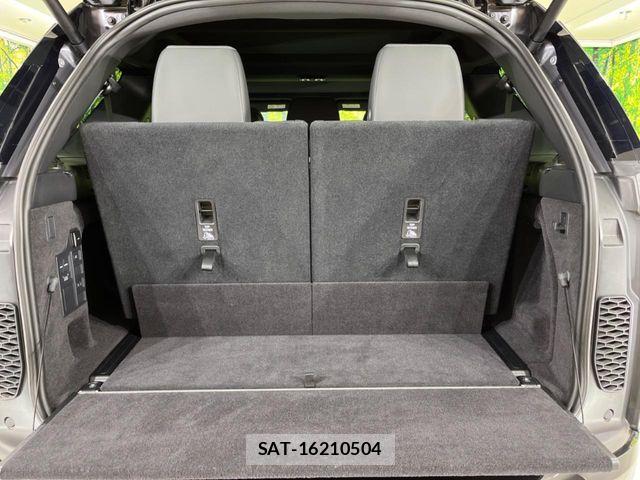 ROVER DISCOVERY 2024-12 6247176-12