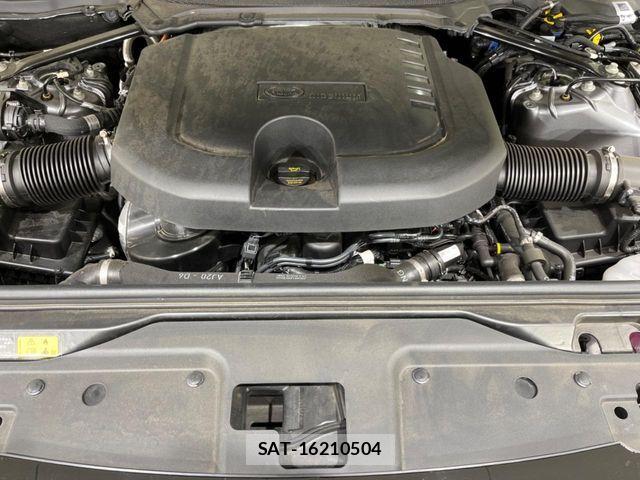 ROVER DISCOVERY 2024-12 6247176-13