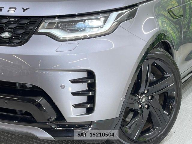 ROVER DISCOVERY 2024-12 6247176-14
