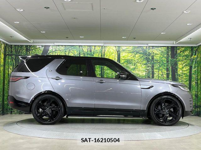 ROVER DISCOVERY 2024-12 6247176-16