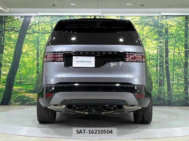 ROVER DISCOVERY 2024-12 6247176-18