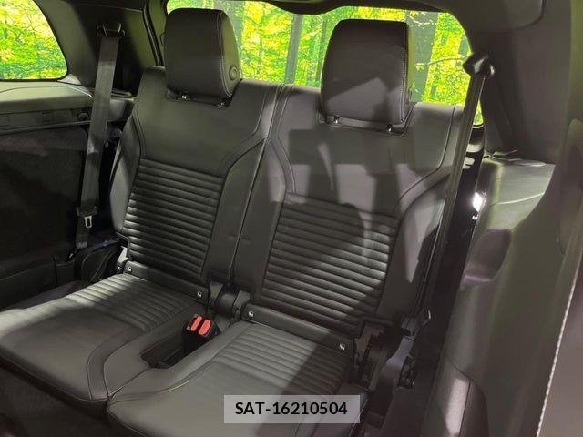 ROVER DISCOVERY 2024-12 6247176-4