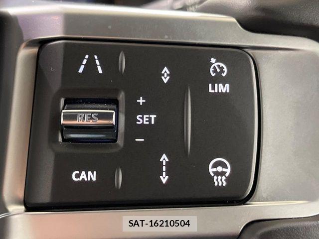 ROVER DISCOVERY 2024-12 6247176-6