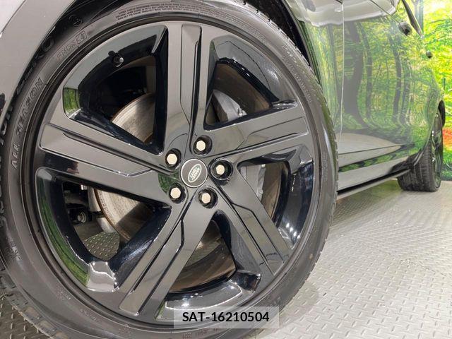ROVER DISCOVERY 2024-12 6247176-8