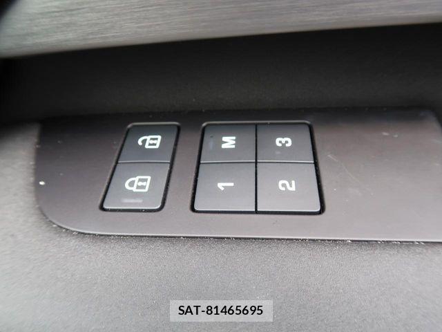 ROVER DISCOVERY 2025-01 6753158-9