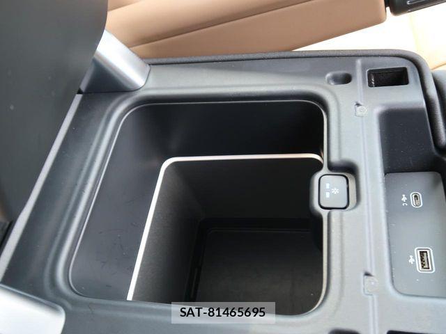 ROVER DISCOVERY 2025-01 6753158-12