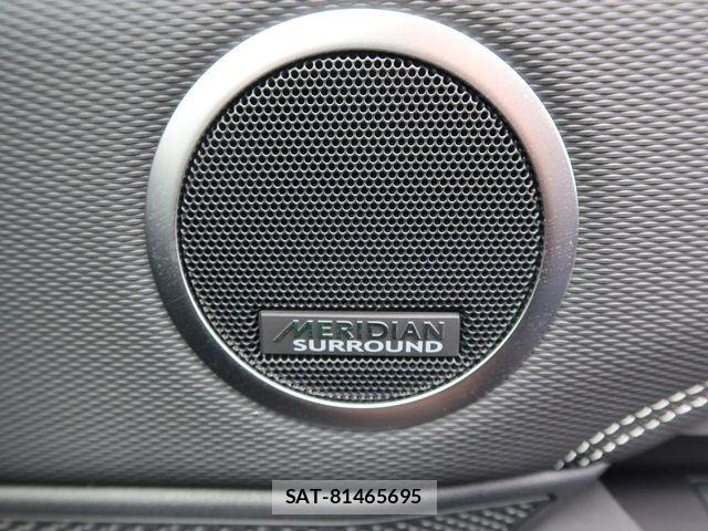 ROVER DISCOVERY 2025-01 6753158-13