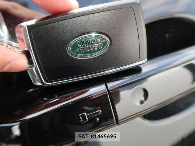 ROVER DISCOVERY 2025-01 6753158-14