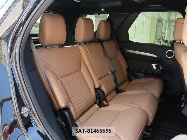 ROVER DISCOVERY 2025-01 6753158-16