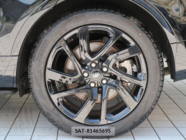 ROVER DISCOVERY 2025-01 6753158-17